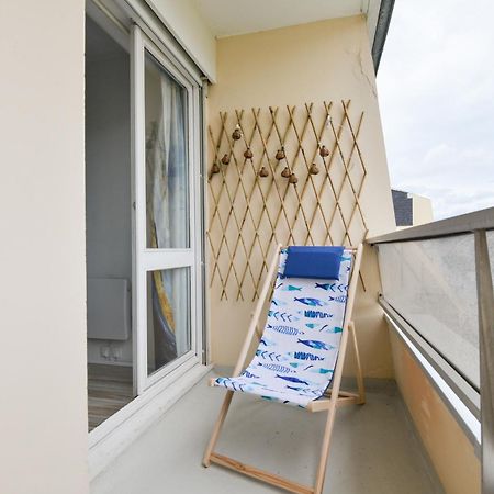Pegase Bleu - A 500M De La Plage Courseulles-sur-Mer Bagian luar foto